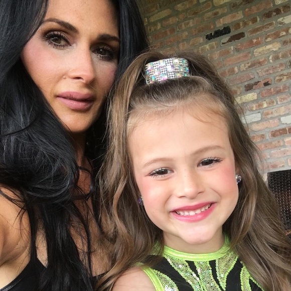 Meet Your Posher, Kasie - Picture 5 of 16